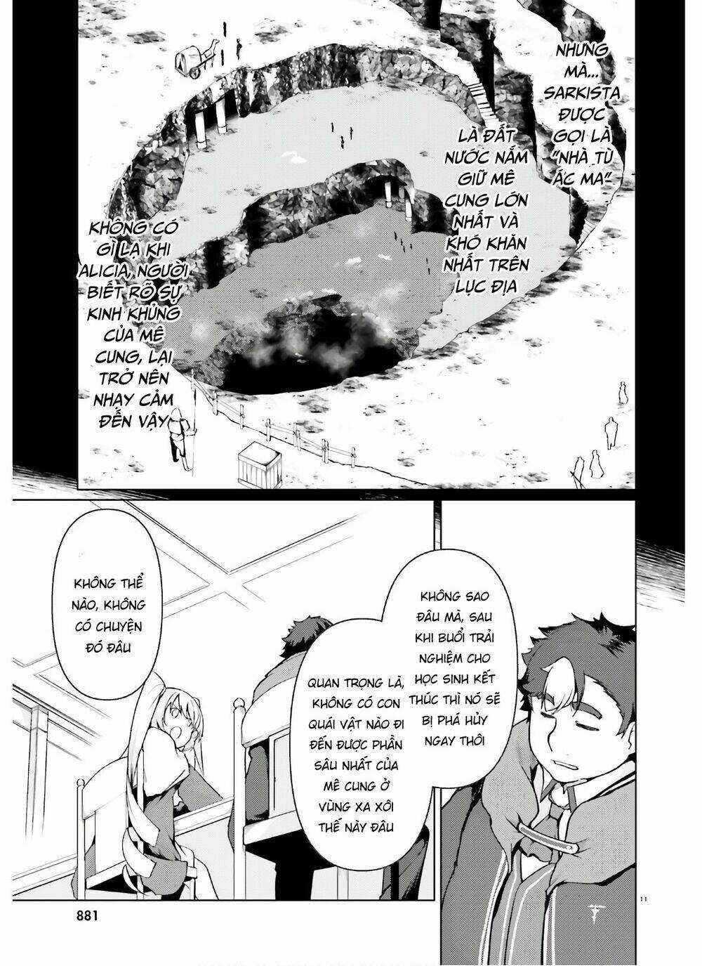 Buta Koushaku Ni Tensei Shitakara, Kondo Wa Kimi Ni Suki To Iitai Chapter 31 trang 12