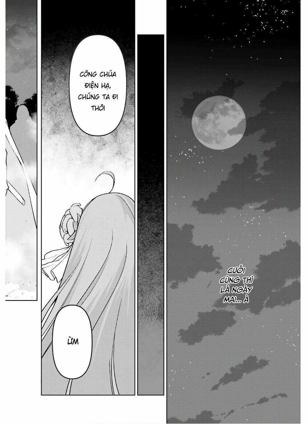 Buta Koushaku Ni Tensei Shitakara, Kondo Wa Kimi Ni Suki To Iitai Chapter 31 trang 27