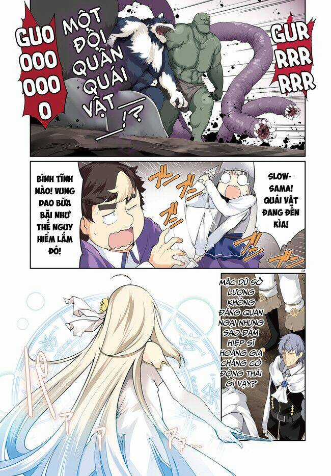 Buta Koushaku Ni Tensei Shitakara, Kondo Wa Kimi Ni Suki To Iitai Chapter 32 trang 2