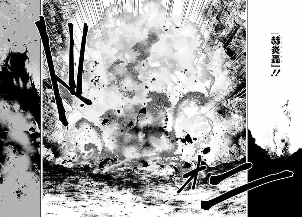Buta Koushaku Ni Tensei Shitakara, Kondo Wa Kimi Ni Suki To Iitai Chapter 34 trang 14
