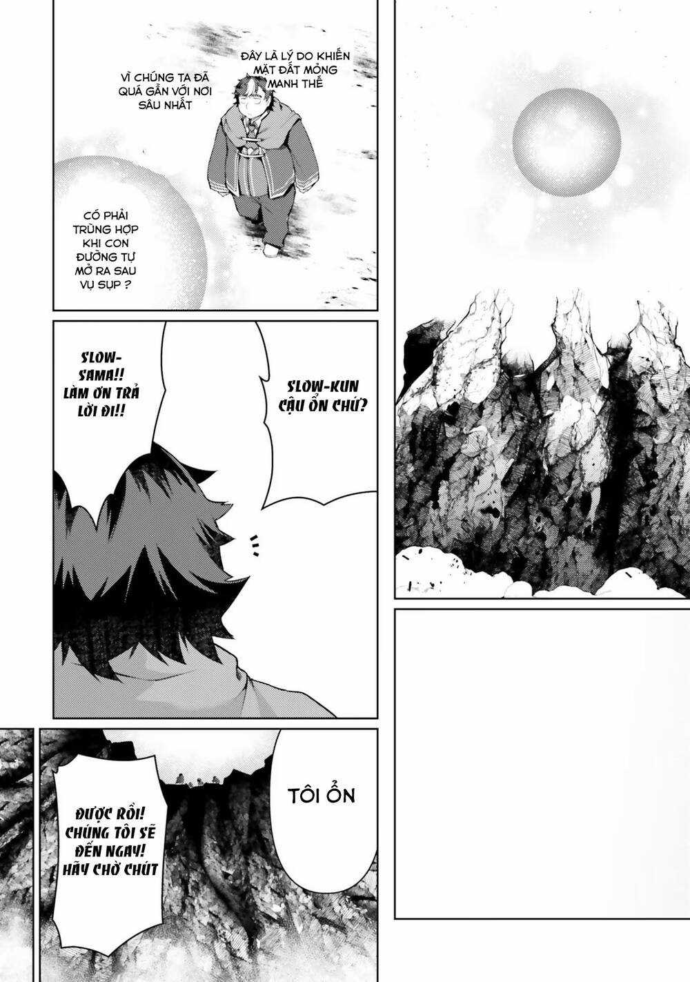 Buta Koushaku Ni Tensei Shitakara, Kondo Wa Kimi Ni Suki To Iitai Chapter 36 trang 27