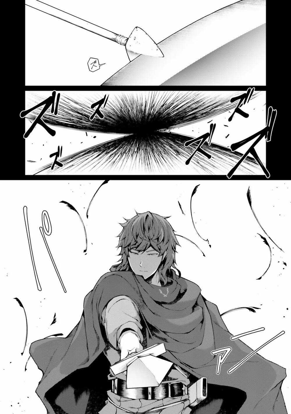 Buta Koushaku Ni Tensei Shitakara, Kondo Wa Kimi Ni Suki To Iitai Chapter 36 trang 6