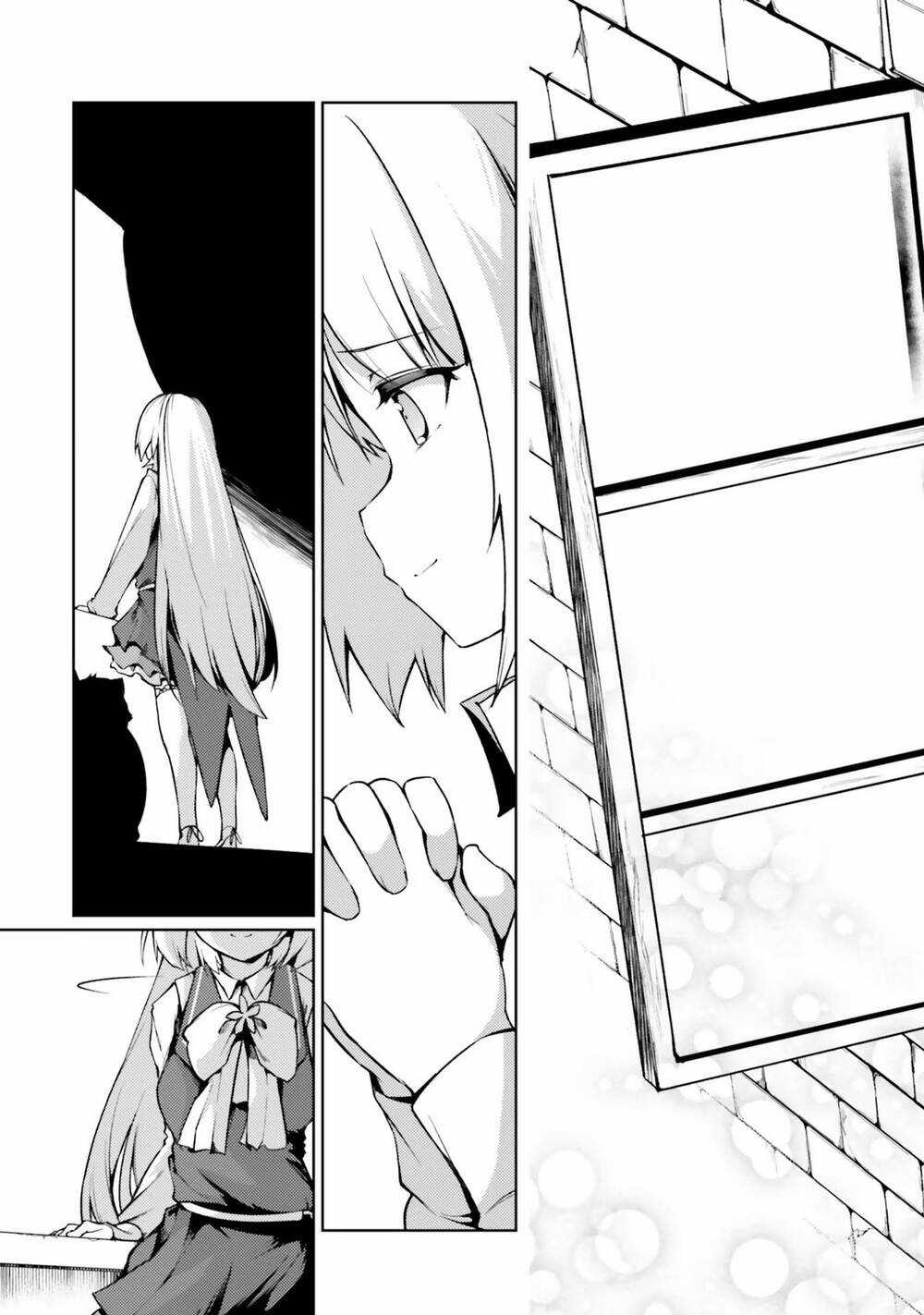 Buta Koushaku Ni Tensei Shitakara, Kondo Wa Kimi Ni Suki To Iitai Chapter 37 trang 27