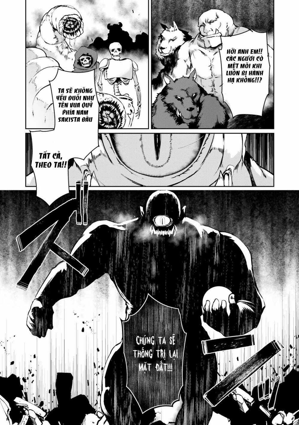 Buta Koushaku Ni Tensei Shitakara, Kondo Wa Kimi Ni Suki To Iitai Chapter 37 trang 29