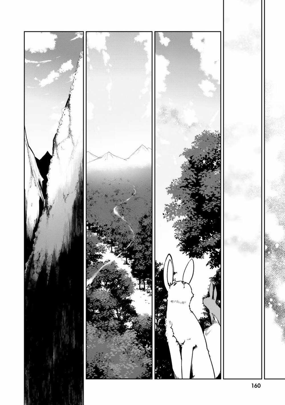 Buta Koushaku Ni Tensei Shitakara, Kondo Wa Kimi Ni Suki To Iitai Chapter 37 trang 30