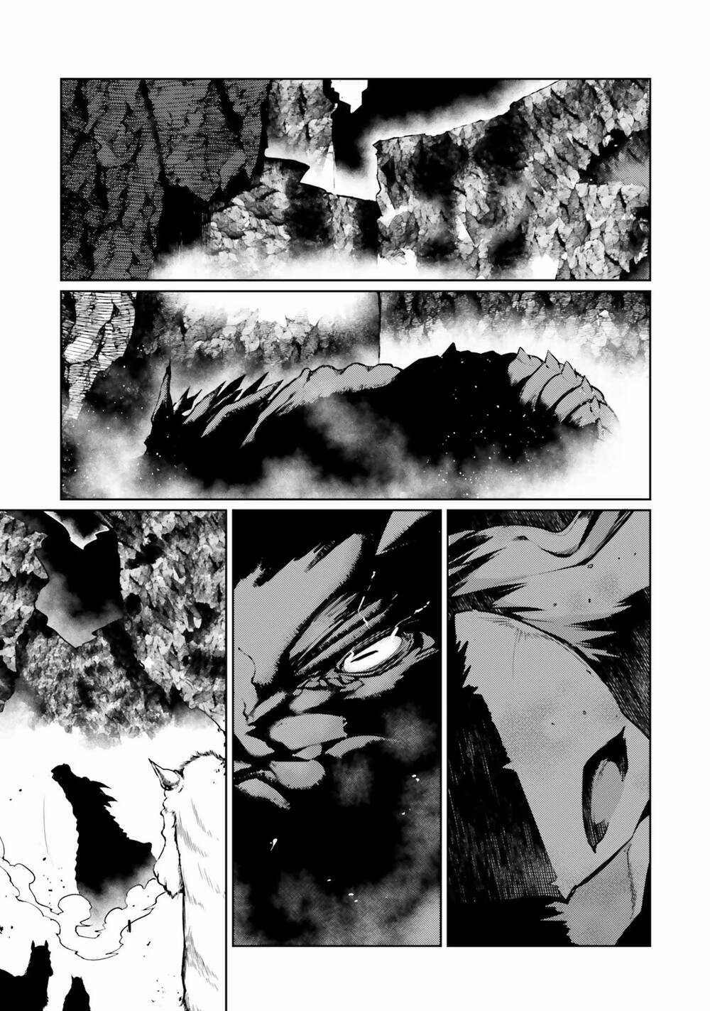 Buta Koushaku Ni Tensei Shitakara, Kondo Wa Kimi Ni Suki To Iitai Chapter 37 trang 31