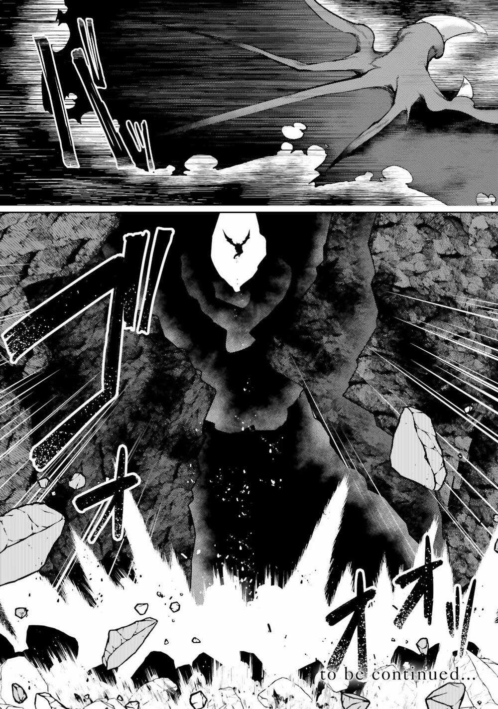 Buta Koushaku Ni Tensei Shitakara, Kondo Wa Kimi Ni Suki To Iitai Chapter 37 trang 32