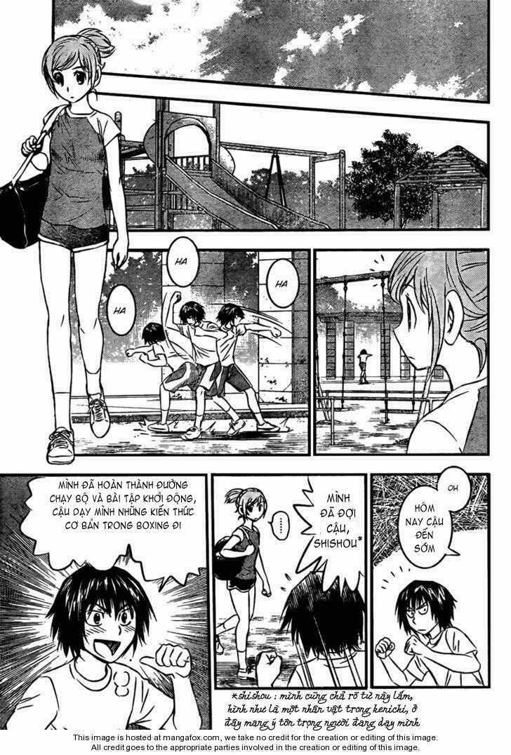 Buyuden Chapter 10 trang 4