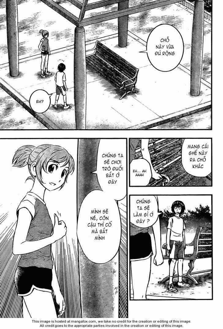 Buyuden Chapter 10 trang 6