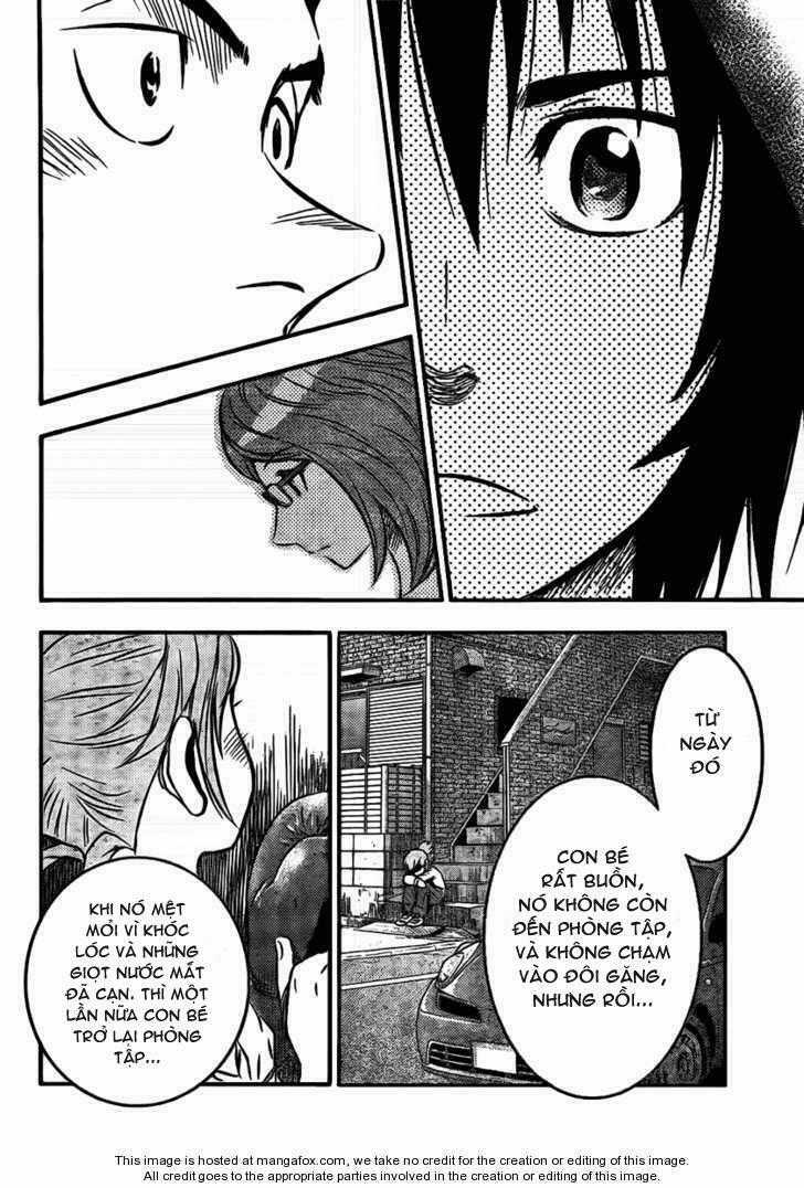 Buyuden Chapter 13 trang 17