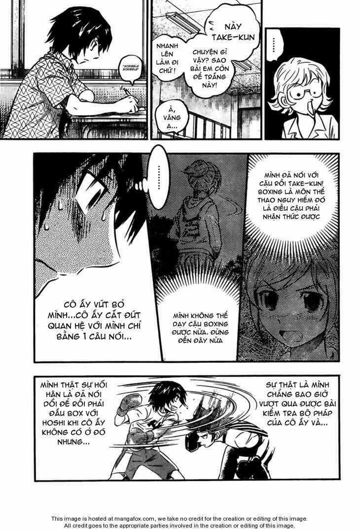 Buyuden Chapter 13 trang 4