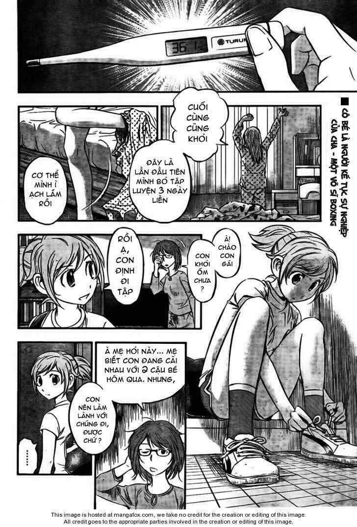 Buyuden Chapter 14 trang 3