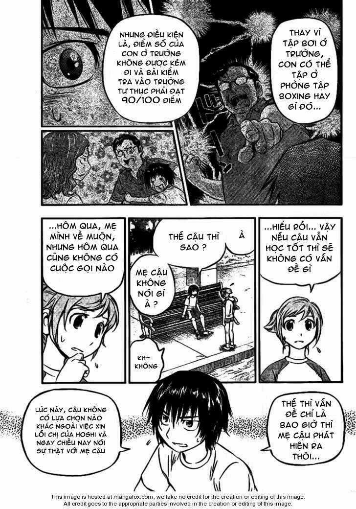 Buyuden Chapter 18 trang 4