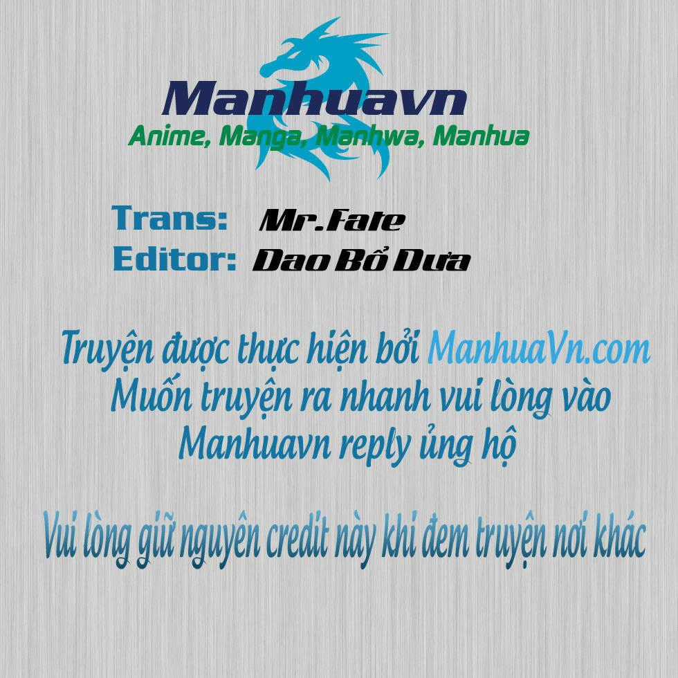 Buyuden Chapter 2 trang 26