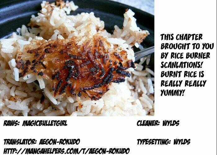 Buyuden Chapter 2 trang 27