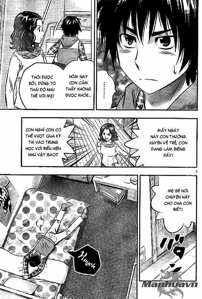 Buyuden Chapter 2 trang 4