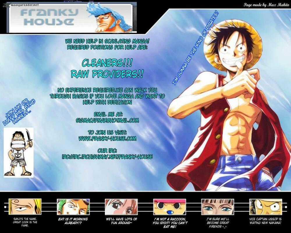 Buyuden Chapter 23 trang 18