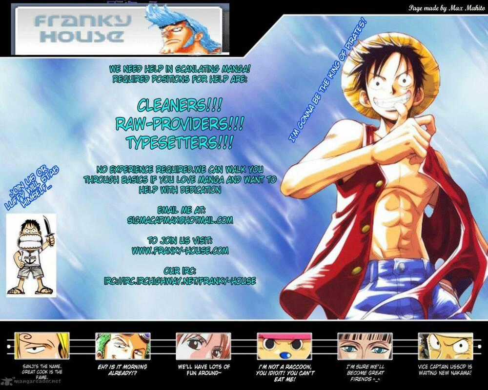 Buyuden Chapter 24 trang 21