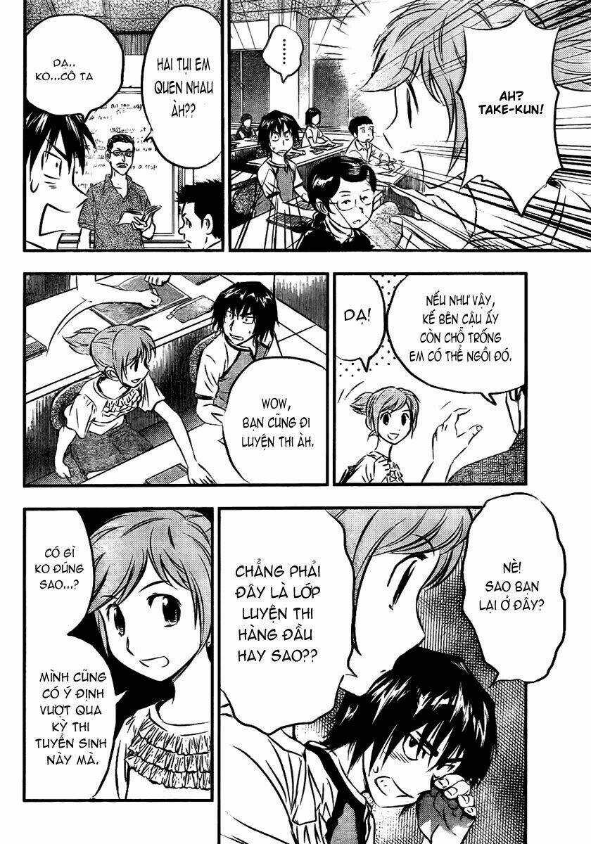 Buyuden Chapter 3 trang 7