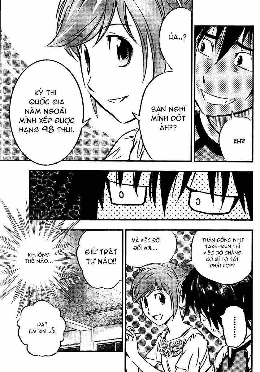 Buyuden Chapter 3 trang 8