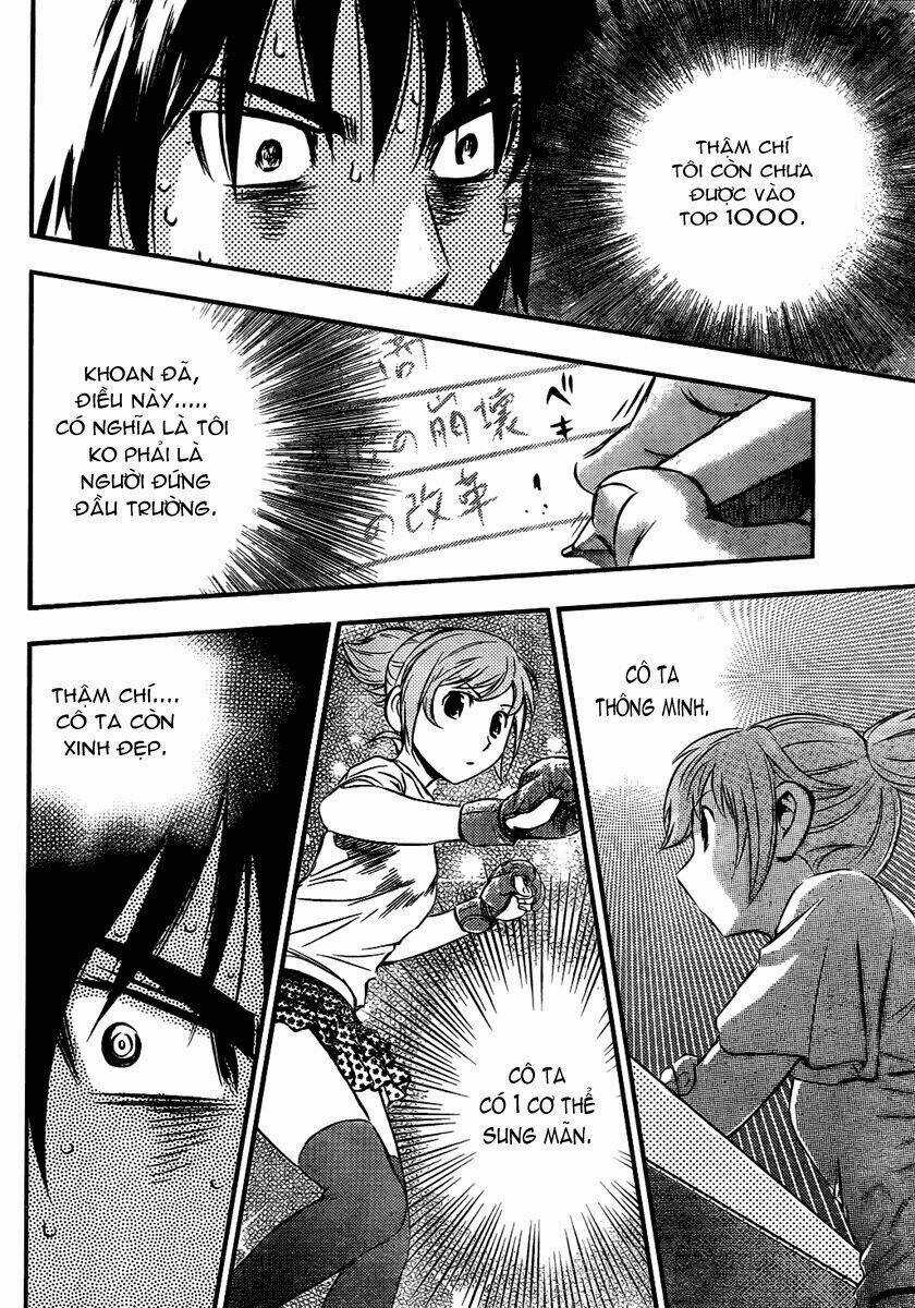 Buyuden Chapter 3 trang 9