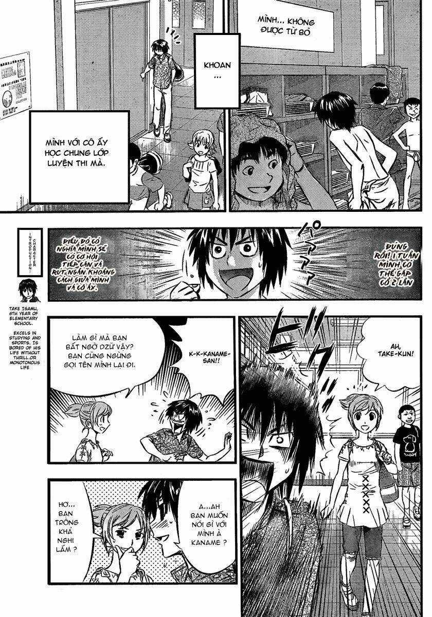 Buyuden Chapter 4 trang 10