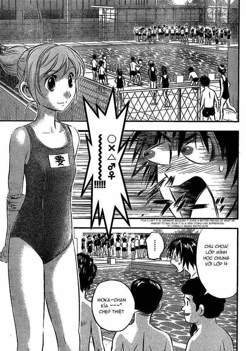 Buyuden Chapter 4 trang 6