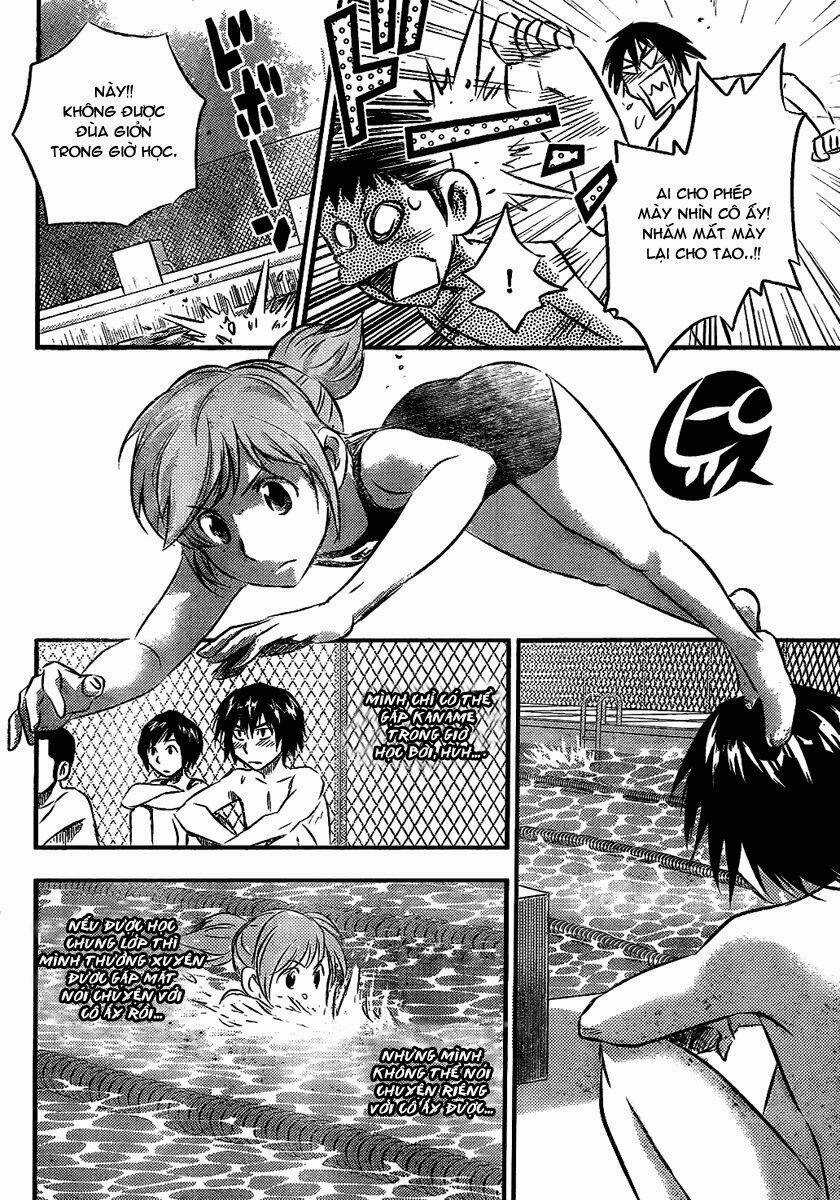 Buyuden Chapter 4 trang 7