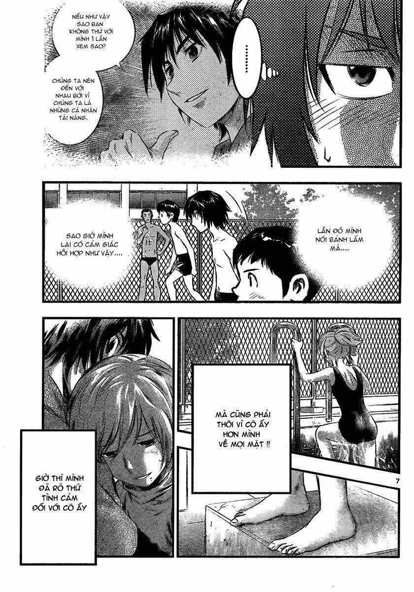 Buyuden Chapter 4 trang 8