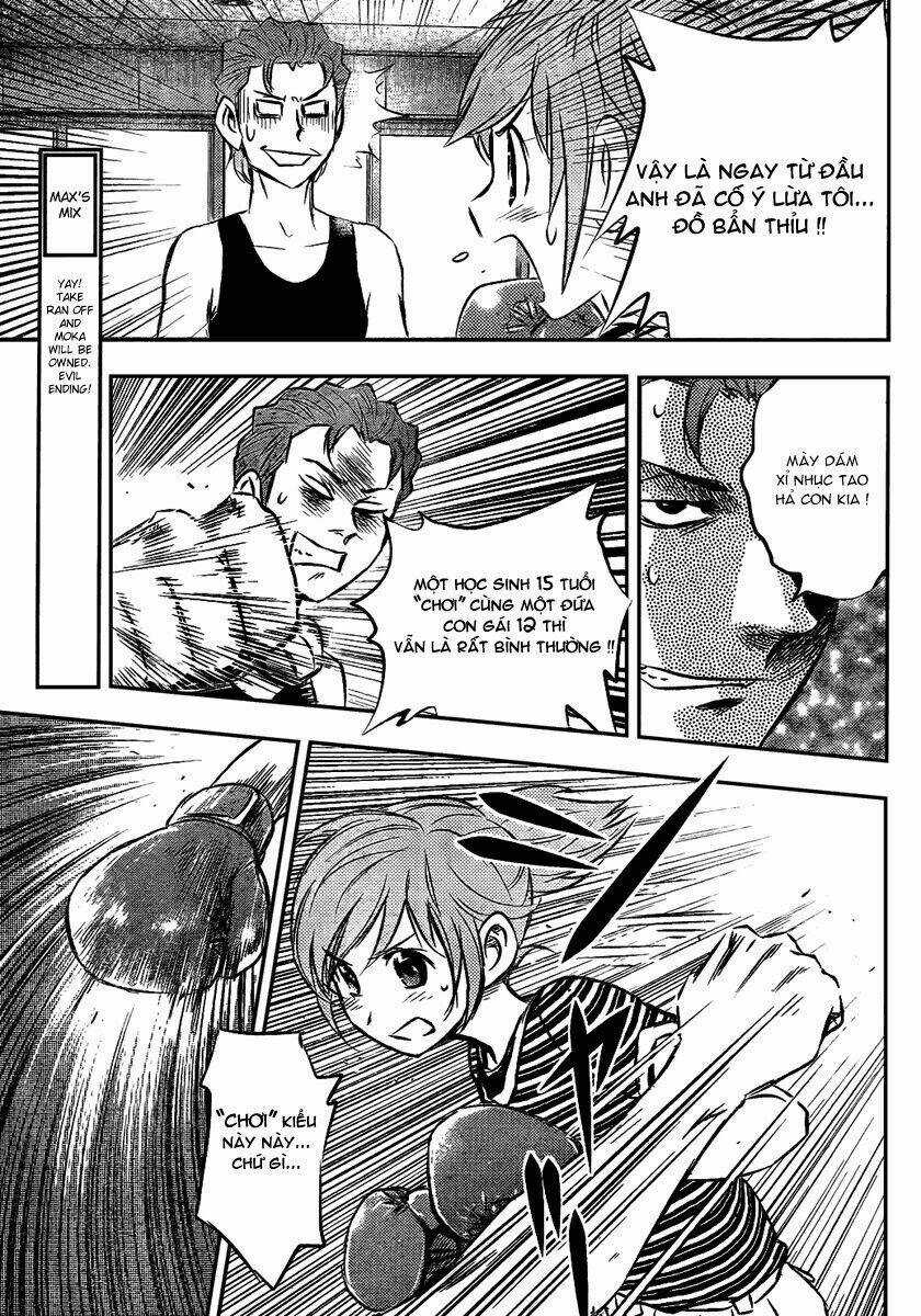 Buyuden Chapter 7 trang 4