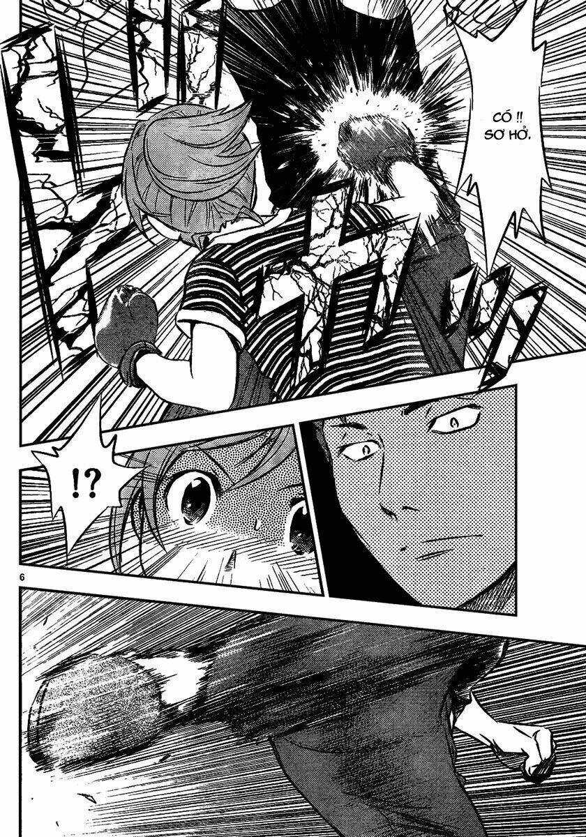 Buyuden Chapter 7 trang 5