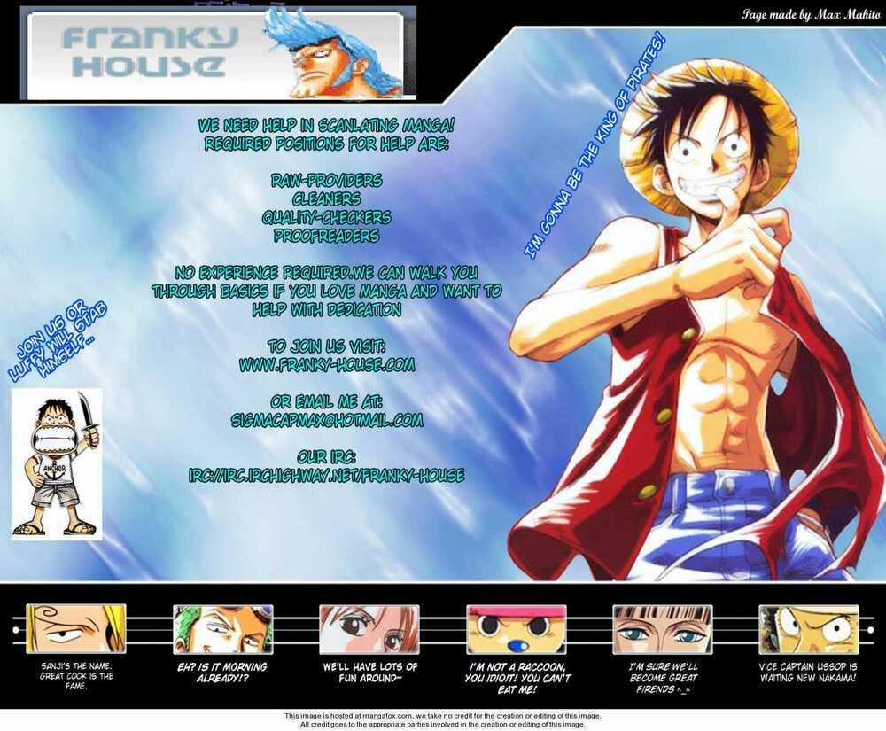 Buyuden Chapter 8 trang 19