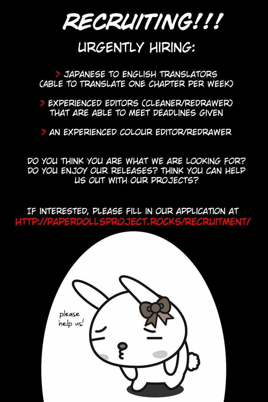 Bye Bye Brother Chapter 2 trang 3