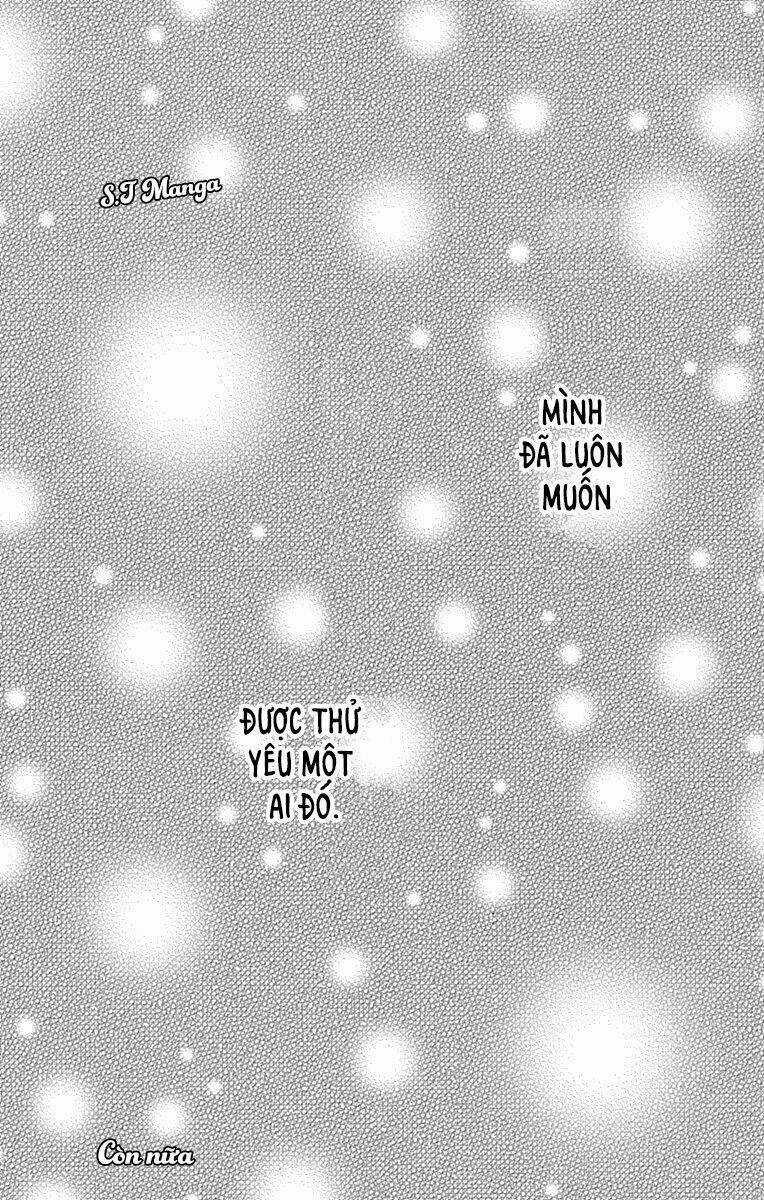 Bye Bye Liberty Chapter 1 trang 48