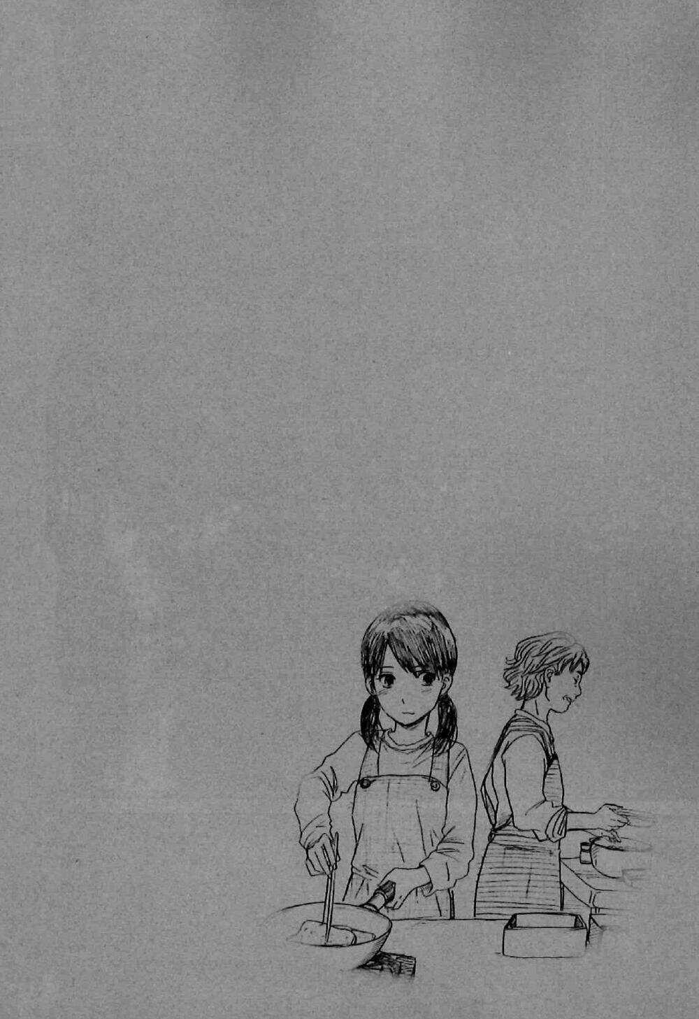 Byousoku 5 Centimeters Chapter 1 trang 69