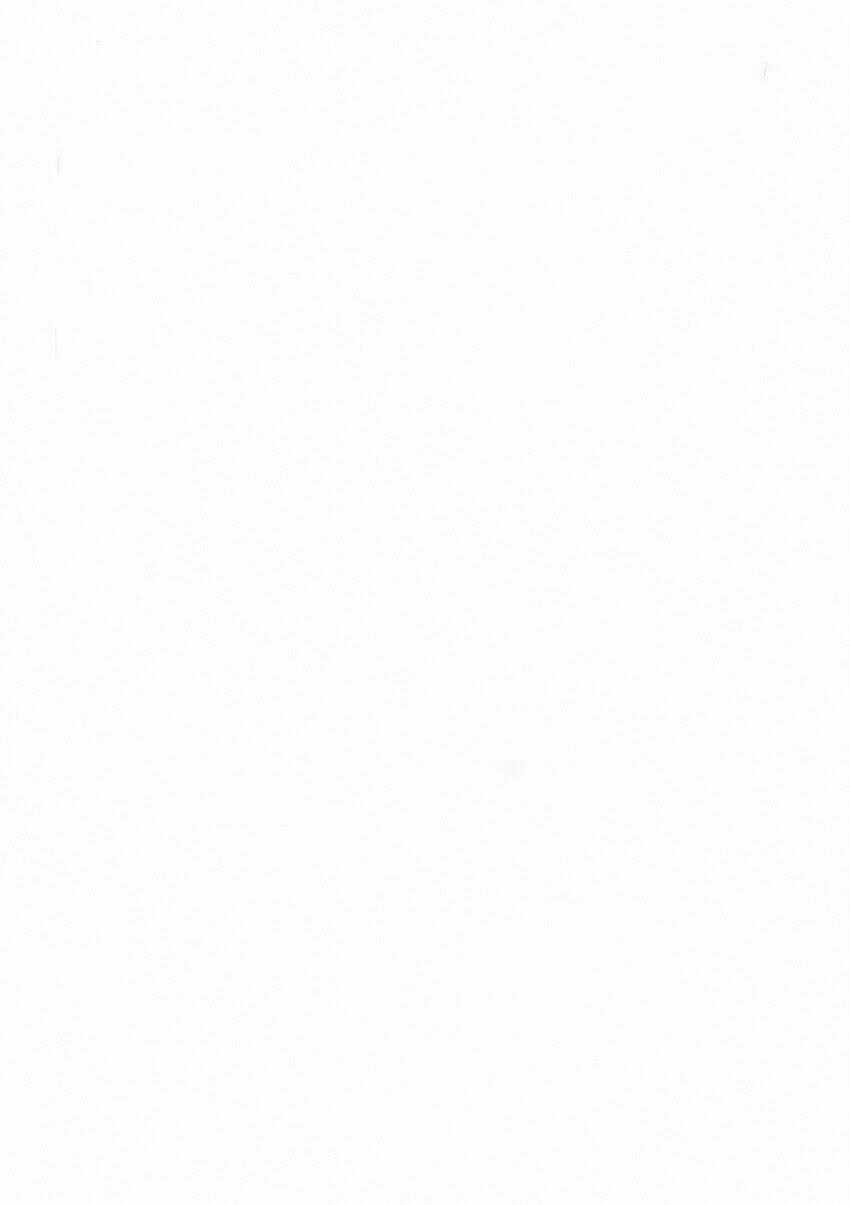 C-Blossom - Case 729 - Điệp Vụ 729 Chapter 1 trang 2