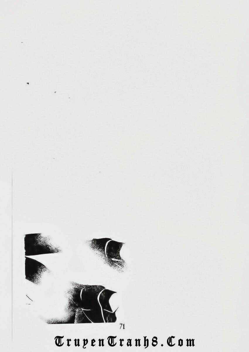 C-Blossom - Case 729 - Điệp Vụ 729 Chapter 20 trang 5