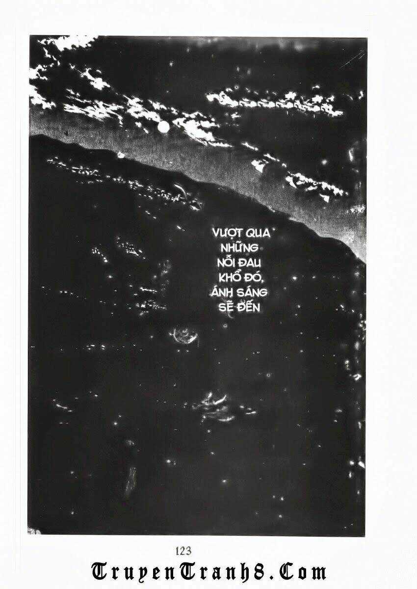 C-Blossom - Case 729 - Điệp Vụ 729 Chapter 22 trang 17