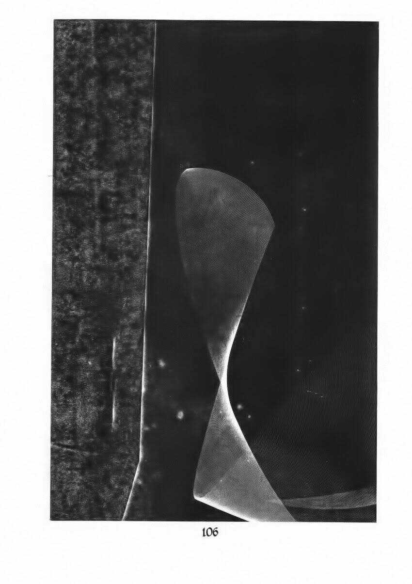 C-Blossom - Case 729 - Điệp Vụ 729 Chapter 6 trang 2