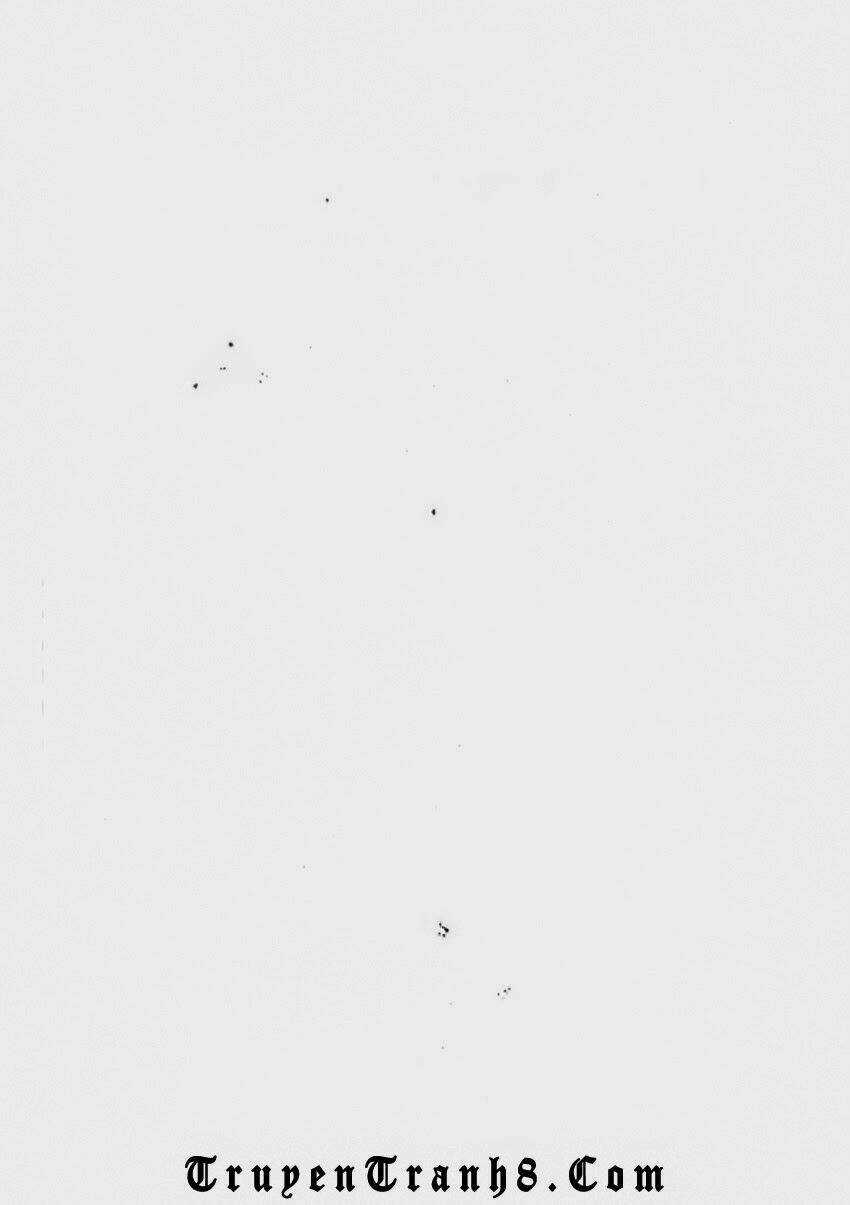 C-Blossom - Case 729 - Điệp Vụ 729 Chapter 9 trang 2