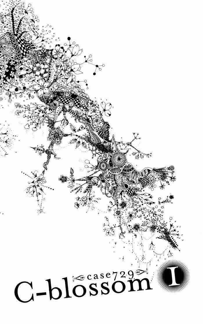 C-Blossom - Case 729 Chapter 1 trang 29