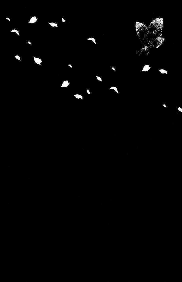 C-Blossom - Case 729 Chapter 12 trang 44