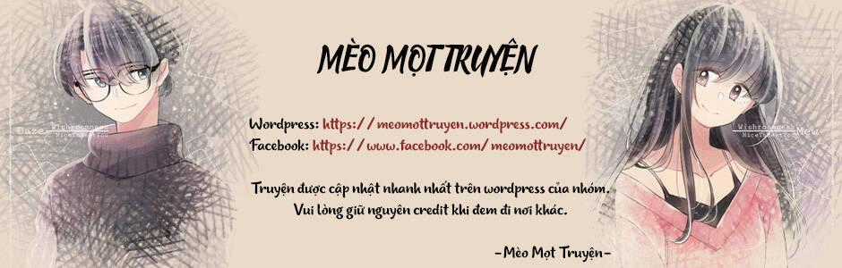 C. Cassandra Comics Chapter 10 trang 7