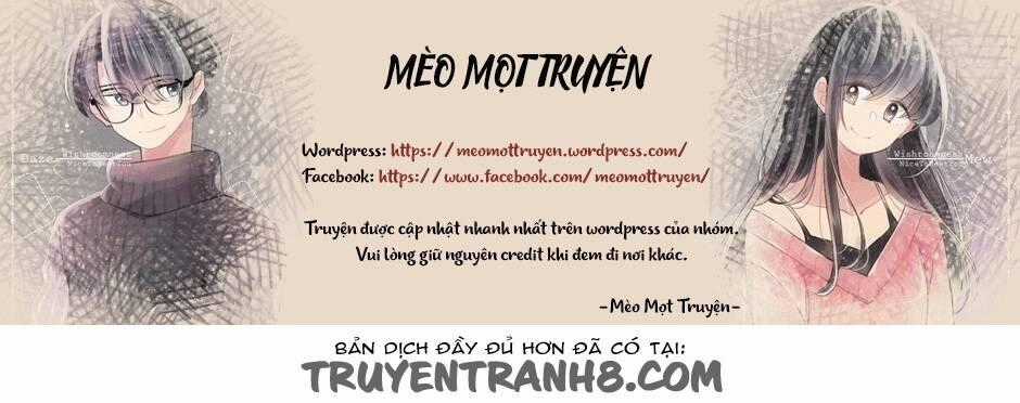 C. Cassandra Comics Chapter 5 trang 2