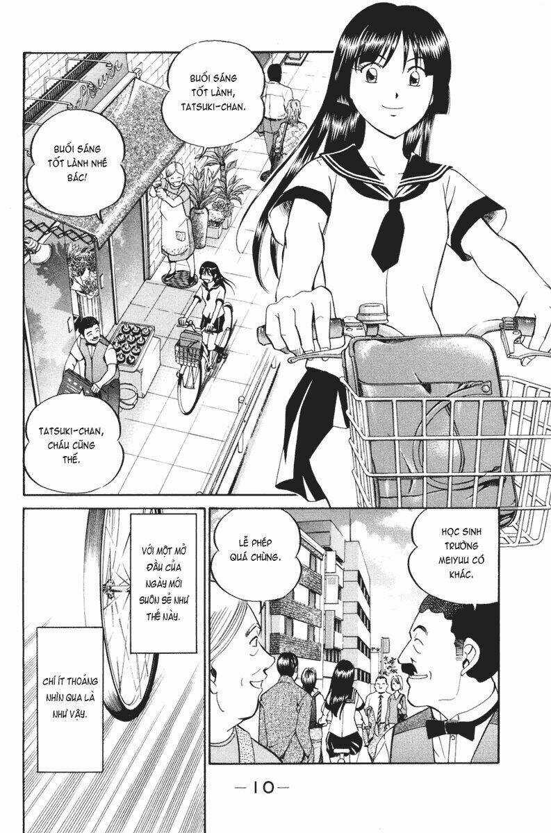 C.m.b. Chapter 1.1 trang 12