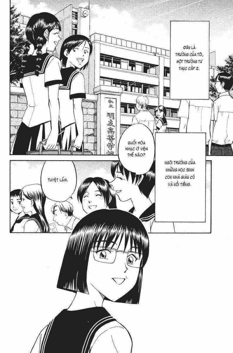 C.m.b. Chapter 1.1 trang 14