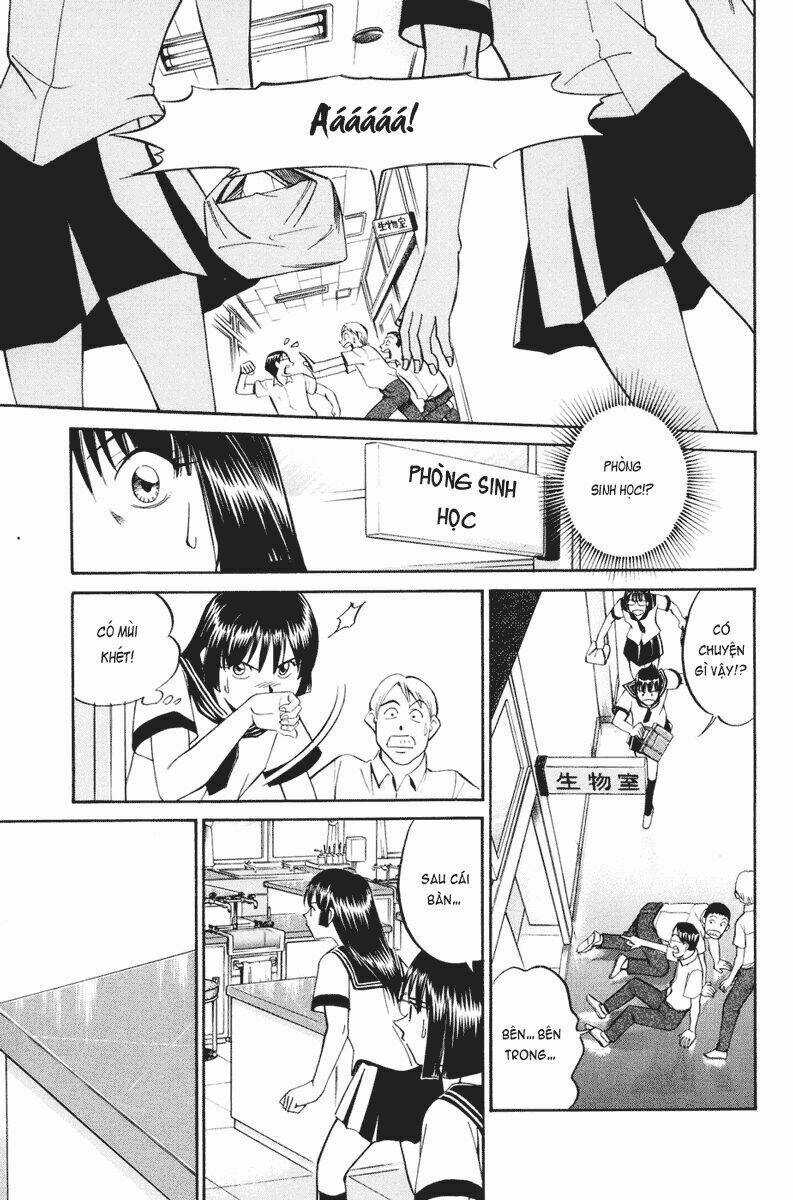 C.m.b. Chapter 1.1 trang 17