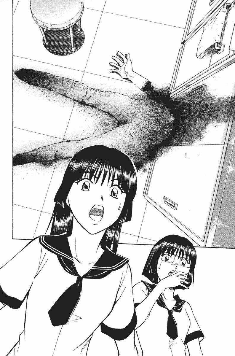 C.m.b. Chapter 1.1 trang 18