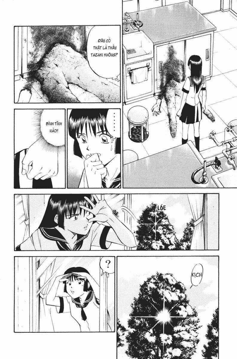 C.m.b. Chapter 1.1 trang 20