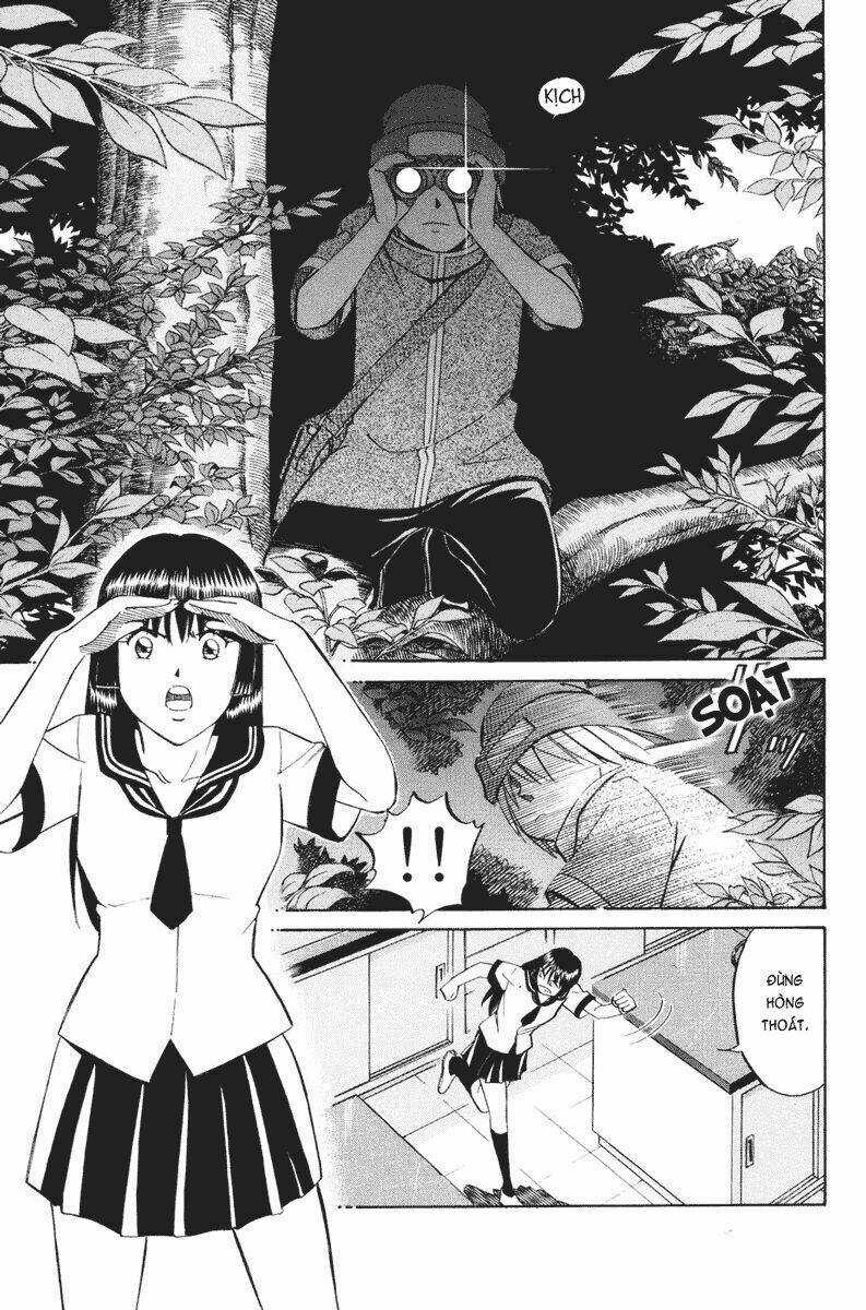 C.m.b. Chapter 1.1 trang 21